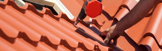save on Kilchrenan roof installation costs