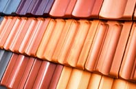 find rated Kilchrenan clay roofing companies
