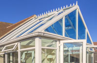 Kilchrenan conservatory roof repairs