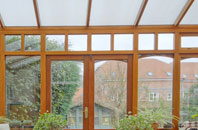free Kilchrenan conservatory roof repair quotes