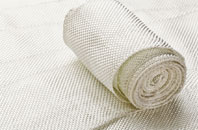 Kilchrenan fibreglass roofing repairs