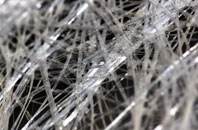 free Kilchrenan fibreglass roof repair quotes