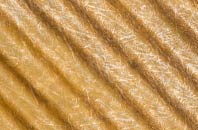 find rated Kilchrenan roofers