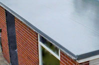 free Kilchrenan flat roofing insulation quotes
