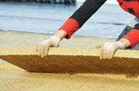 find rated Kilchrenan roof insulation companies